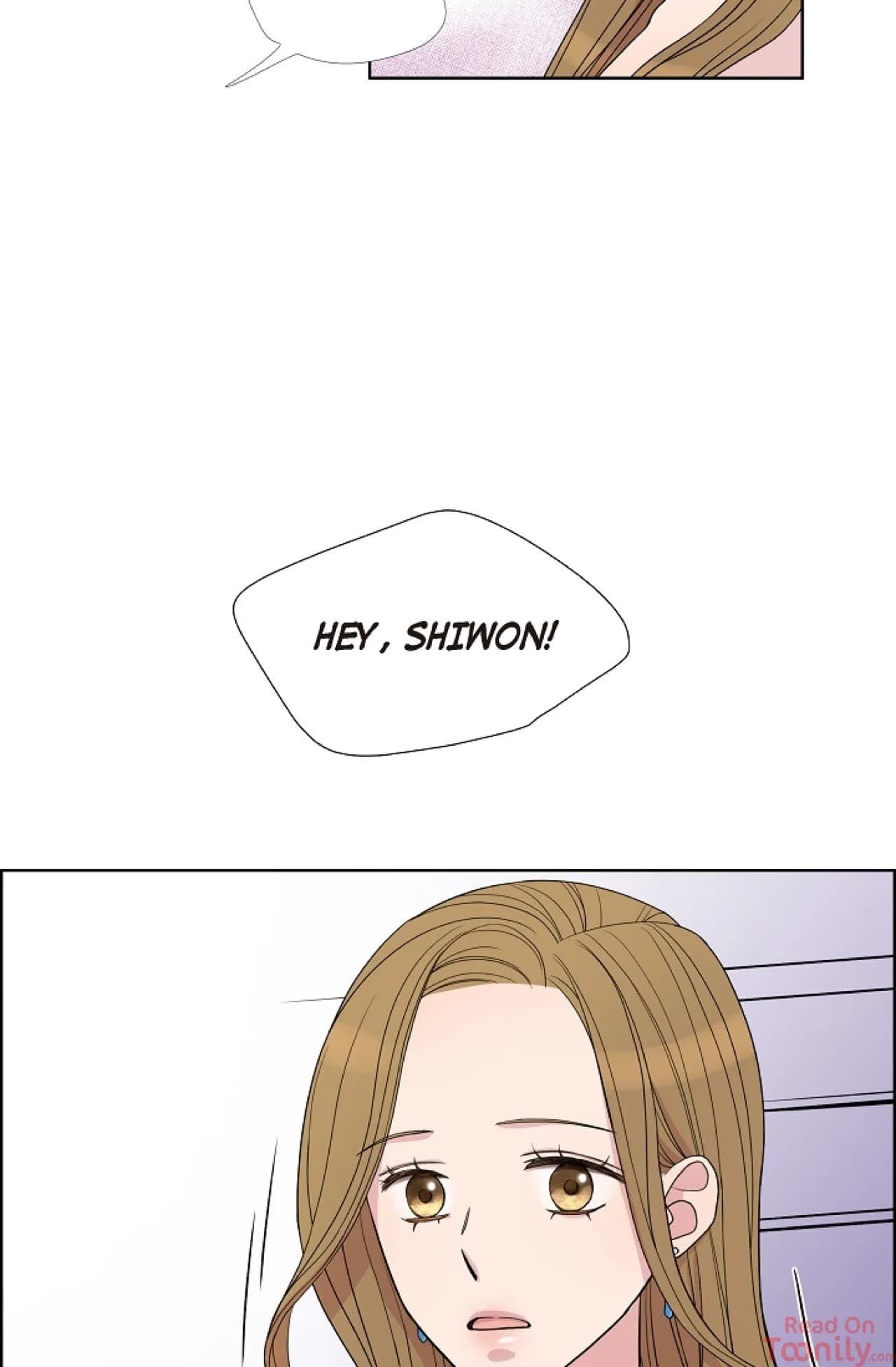 Dubious Moon - Chapter 7 - Page 24