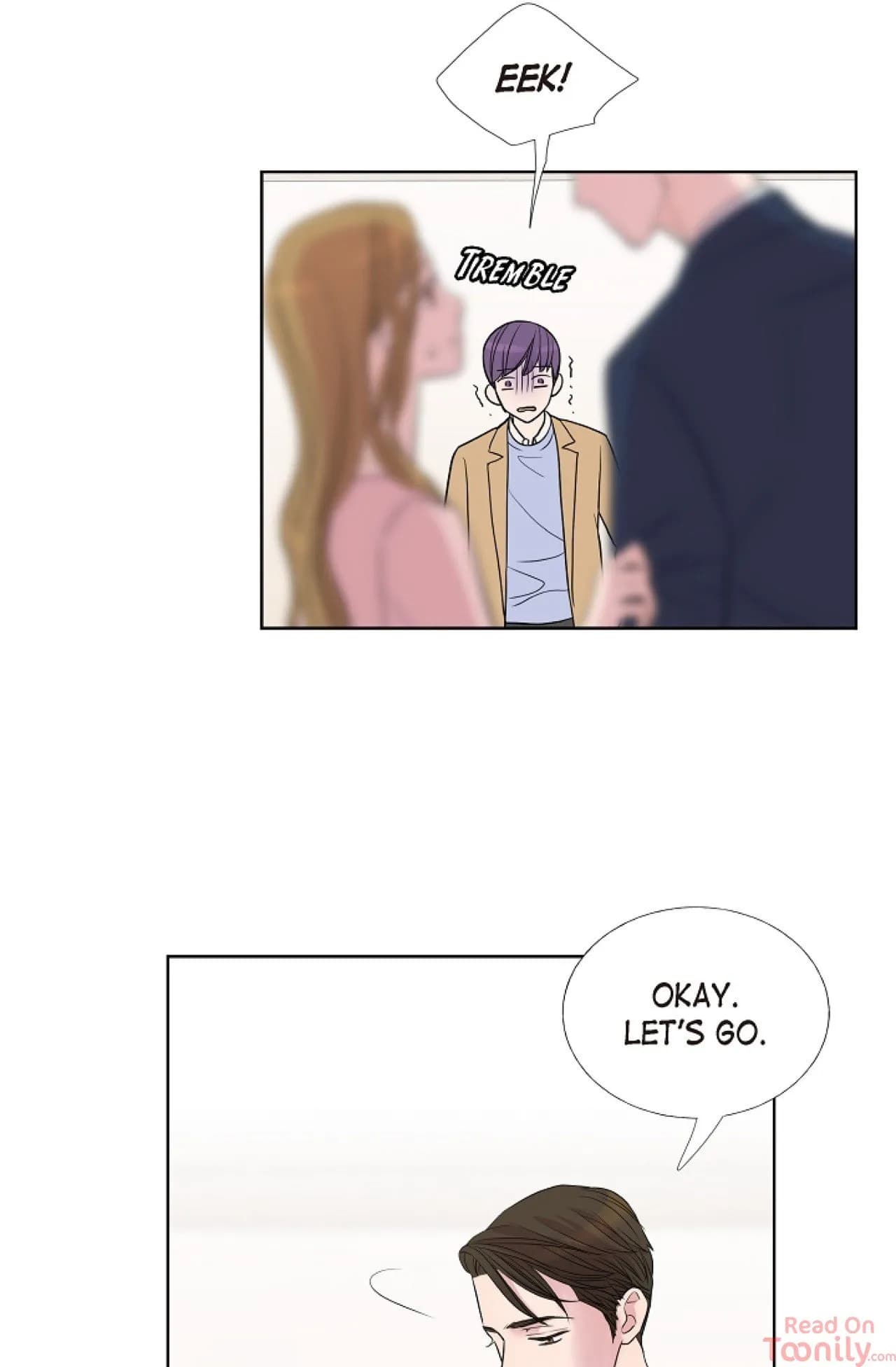 Dubious Moon - Chapter 7 - Page 48