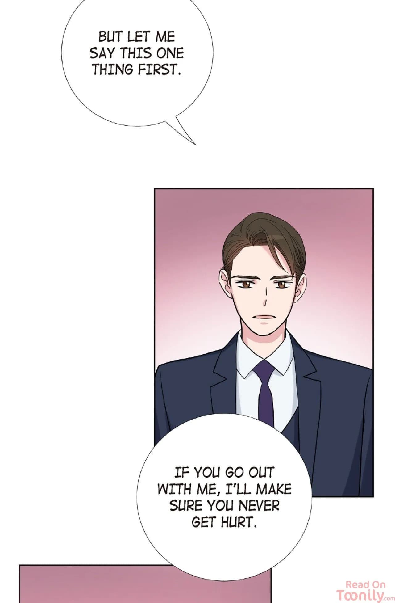 Dubious Moon - Chapter 9 - Page 48