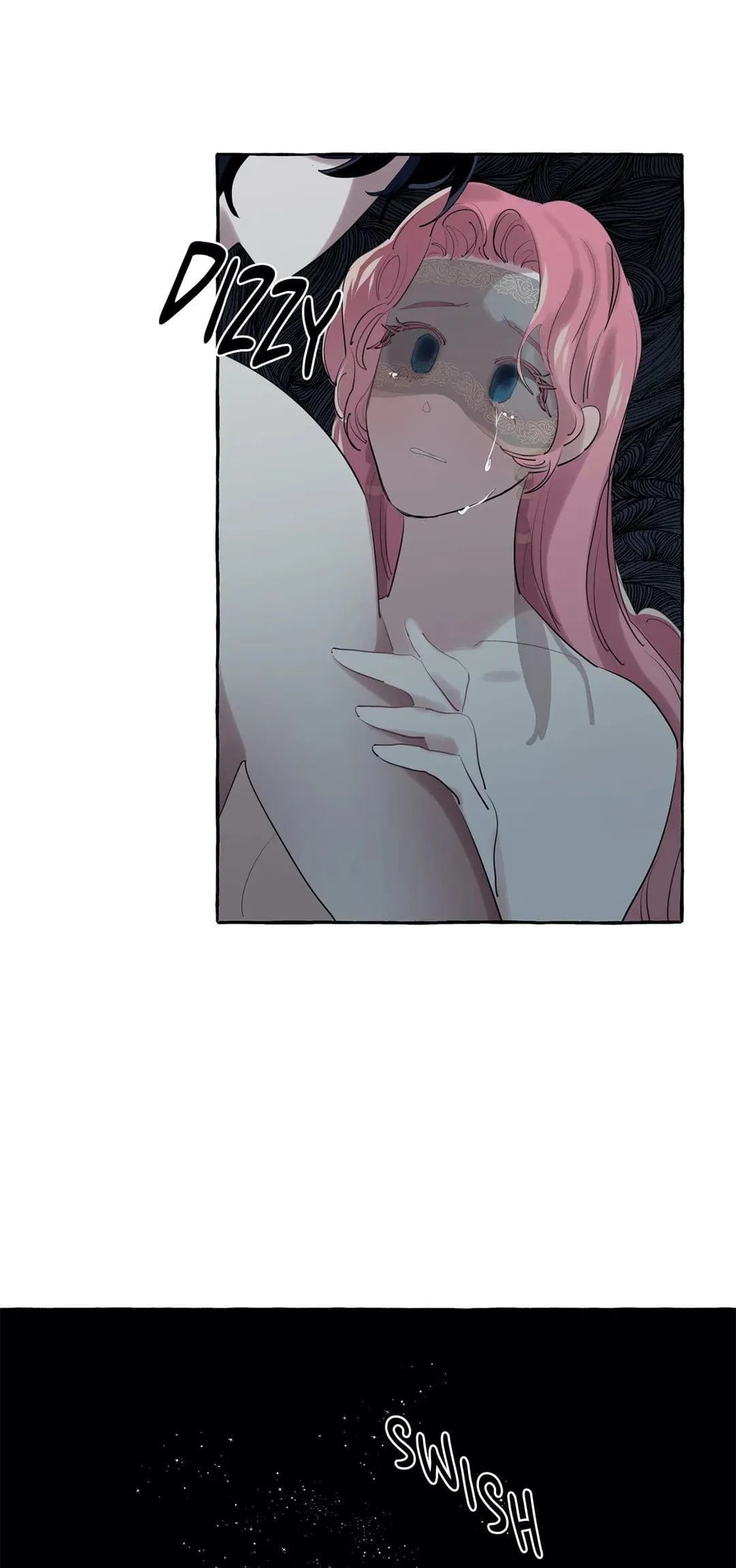 Duchess Debauchery - Chapter 5 - Page 42