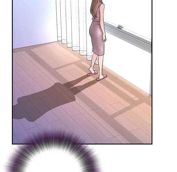 Dumped - Chapter 1 - Page 10