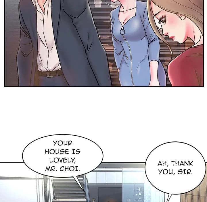 Dumped - Chapter 1 - Page 72
