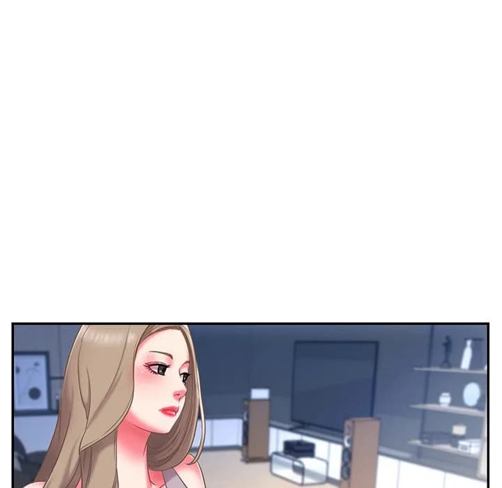 Dumped - Chapter 10 - Page 89