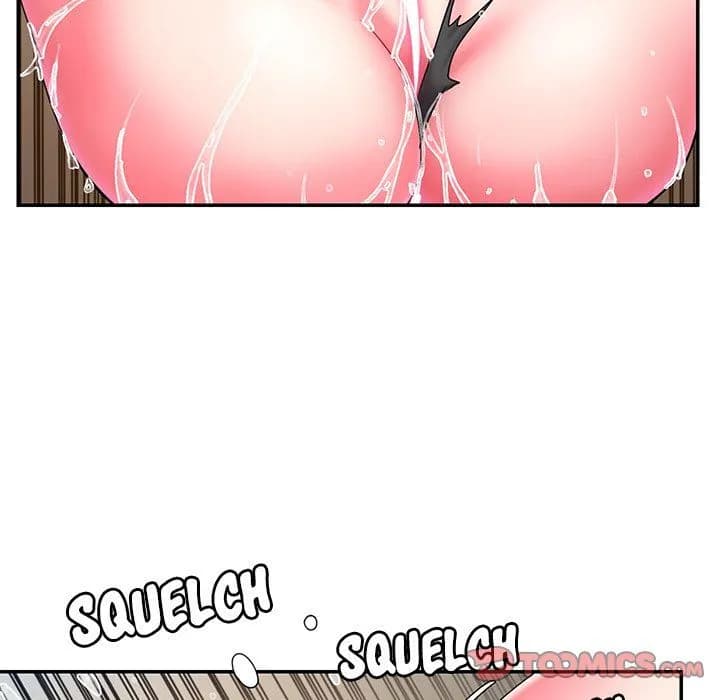 Dumped - Chapter 11 - Page 36