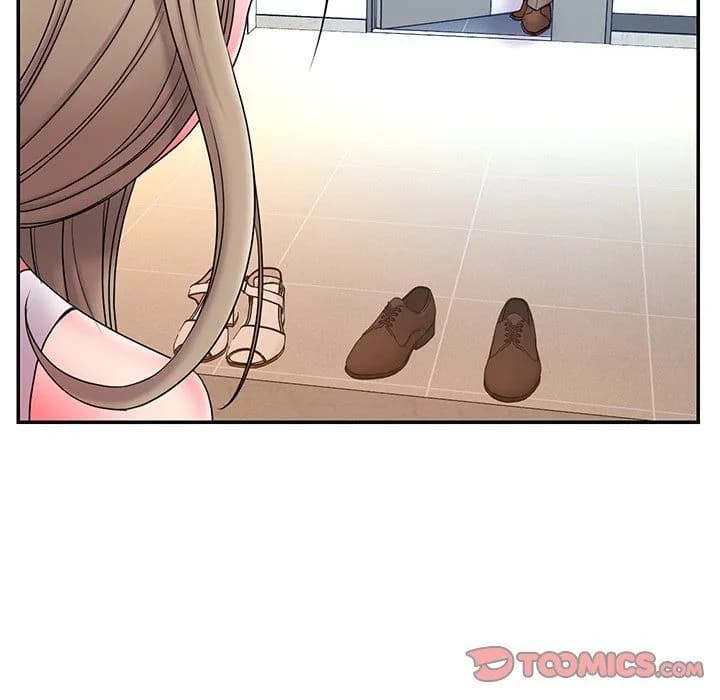 Dumped - Chapter 13 - Page 50