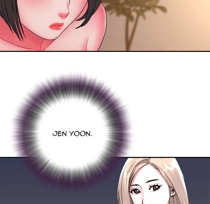 Dumped - Chapter 14 - Page 27