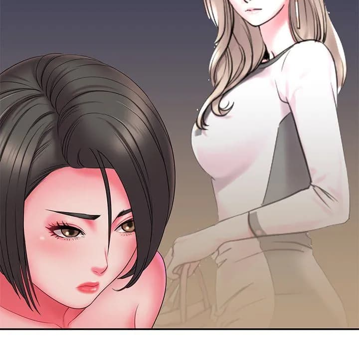 Dumped - Chapter 14 - Page 28
