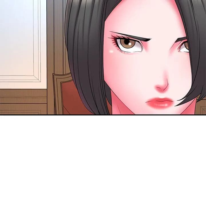 Dumped - Chapter 14 - Page 47