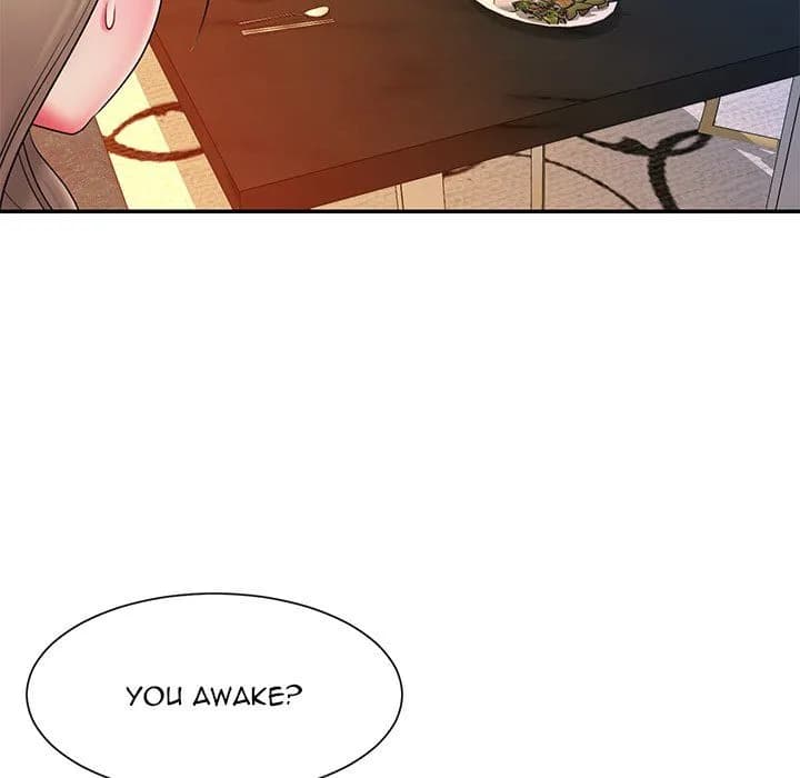 Dumped - Chapter 15 - Page 43