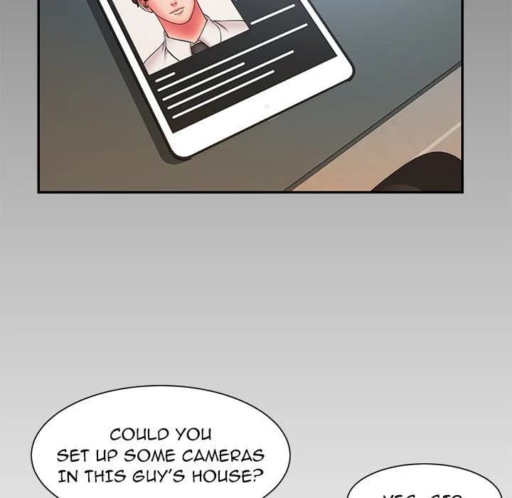 Dumped - Chapter 16 - Page 33