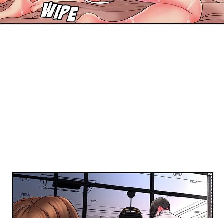 Dumped - Chapter 16 - Page 72