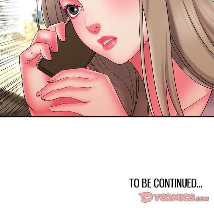 Dumped - Chapter 16 - Page 98