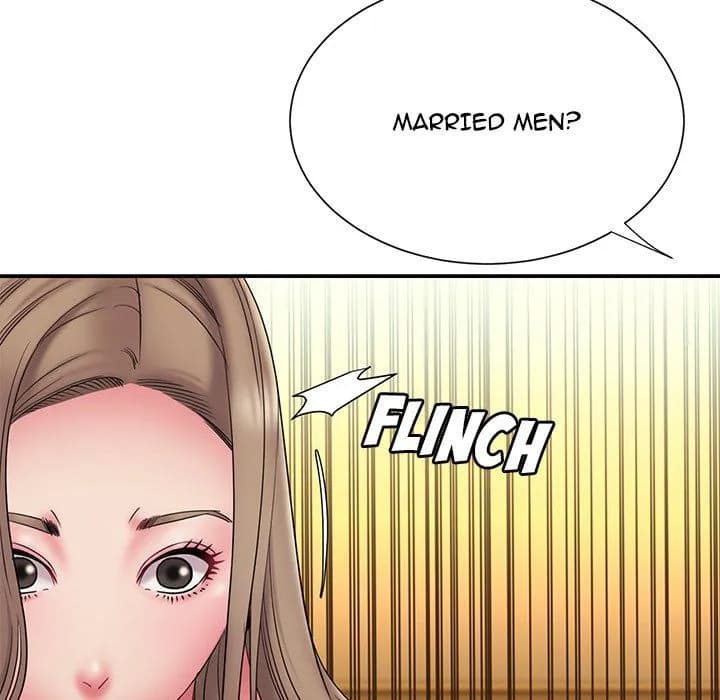 Dumped - Chapter 17 - Page 24