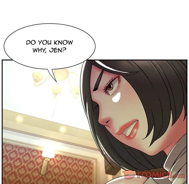 Dumped - Chapter 17 - Page 34