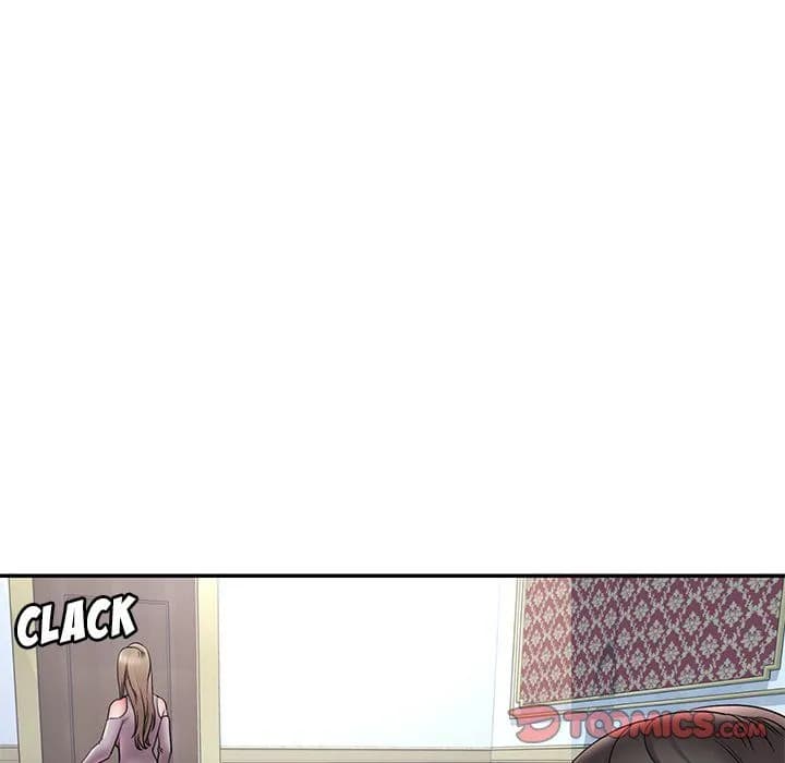 Dumped - Chapter 17 - Page 62