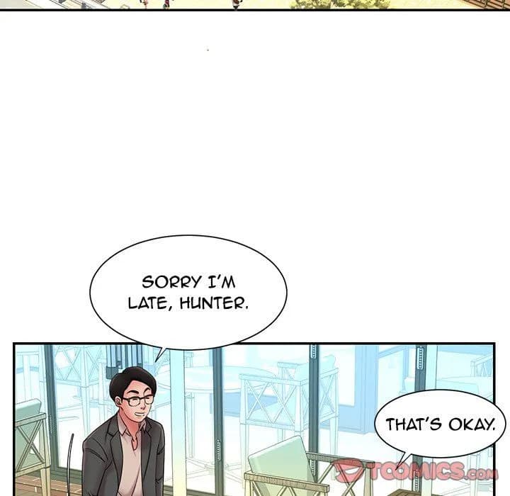 Dumped - Chapter 17 - Page 82