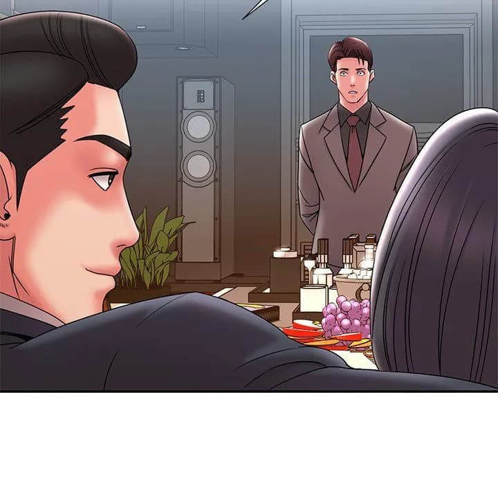 Dumped - Chapter 18 - Page 77