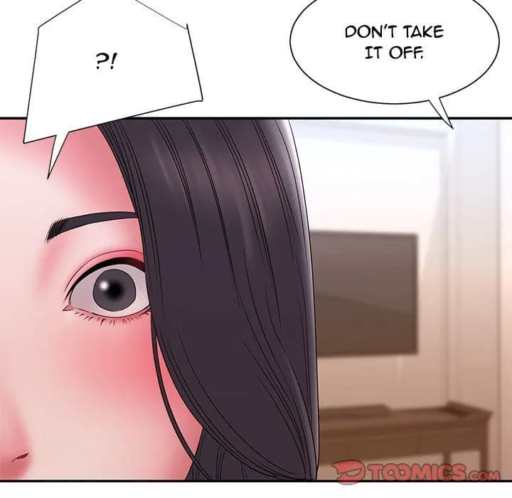 Dumped - Chapter 18 - Page 94