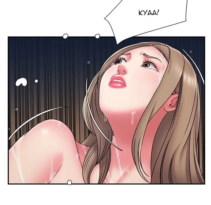 Dumped - Chapter 19 - Page 84