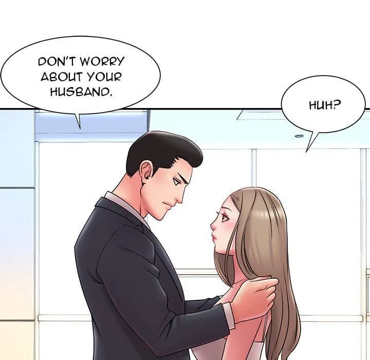 Dumped - Chapter 20 - Page 24