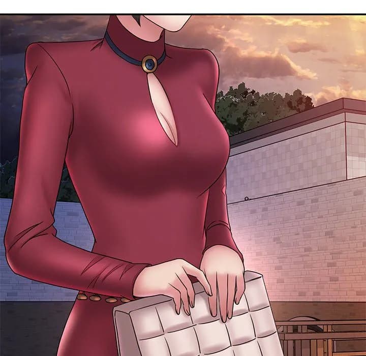 Dumped - Chapter 20 - Page 91