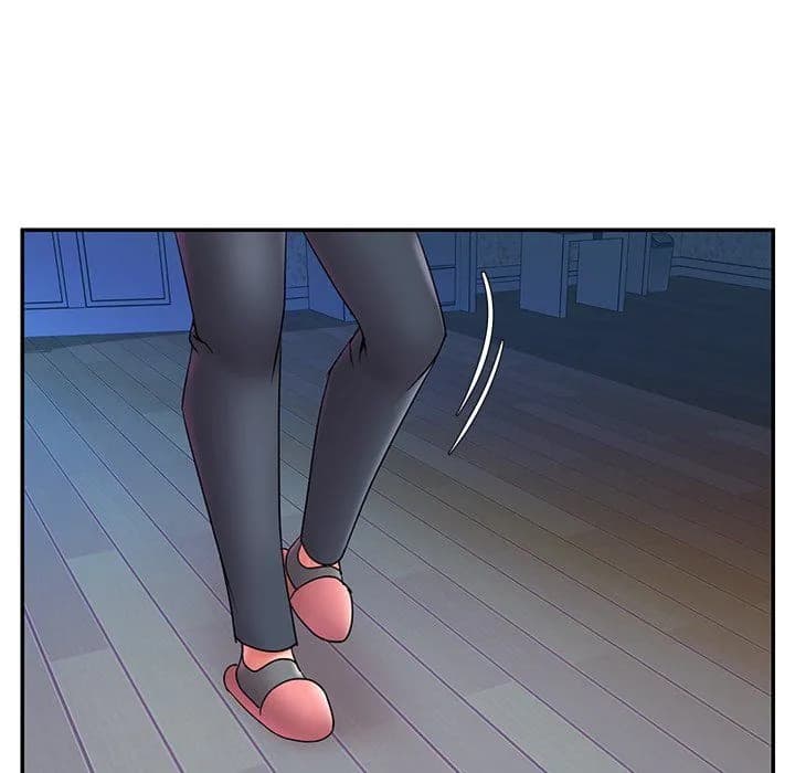 Dumped - Chapter 21 - Page 57