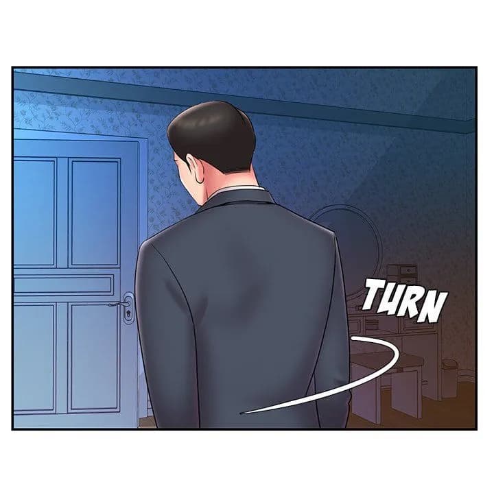 Dumped - Chapter 21 - Page 67