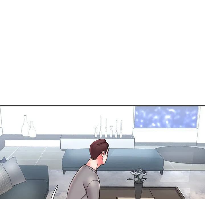 Dumped - Chapter 22 - Page 75