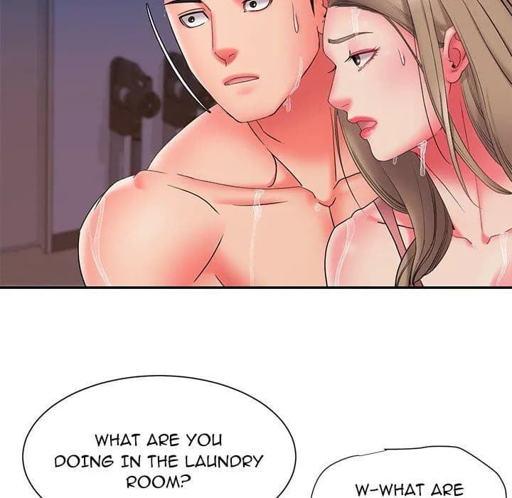 Dumped - Chapter 22 - Page 93