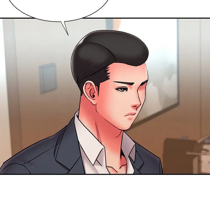 Dumped - Chapter 23 - Page 102