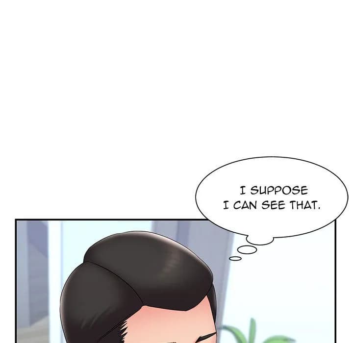 Dumped - Chapter 24 - Page 12