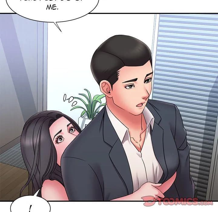 Dumped - Chapter 24 - Page 14
