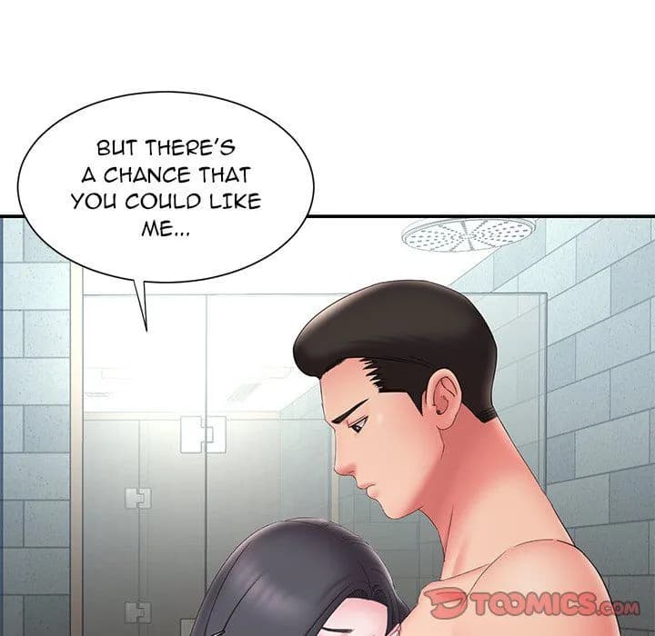 Dumped - Chapter 24 - Page 38