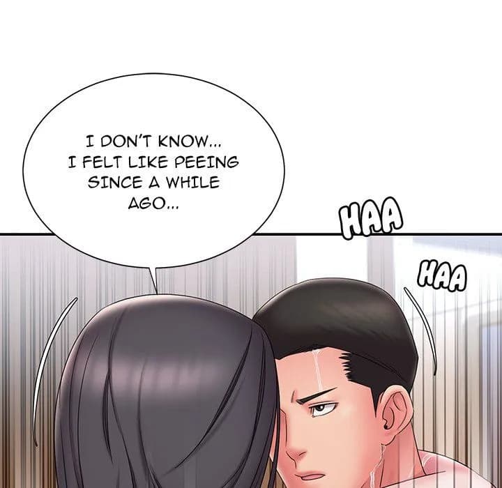 Dumped - Chapter 24 - Page 88