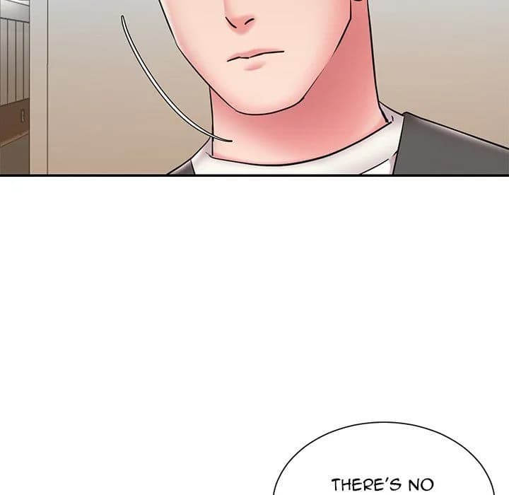 Dumped - Chapter 26 - Page 22