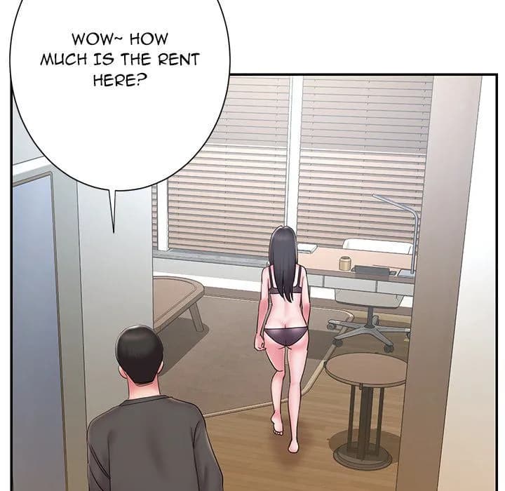 Dumped - Chapter 26 - Page 47