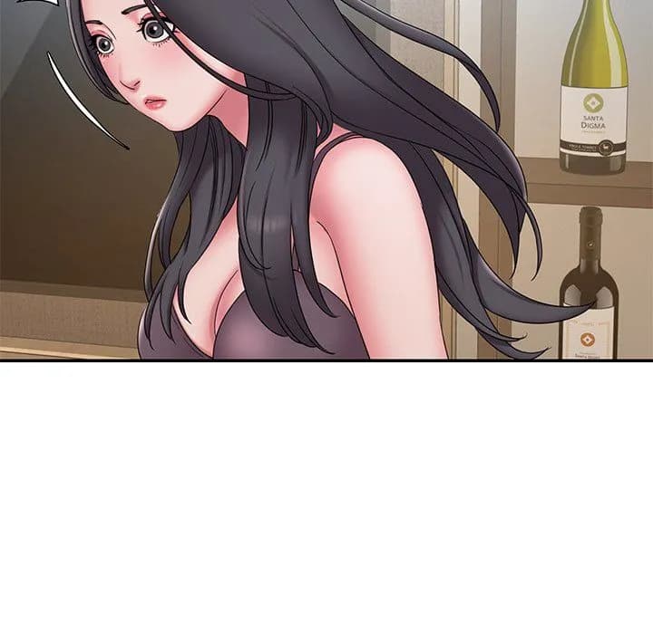 Dumped - Chapter 26 - Page 49