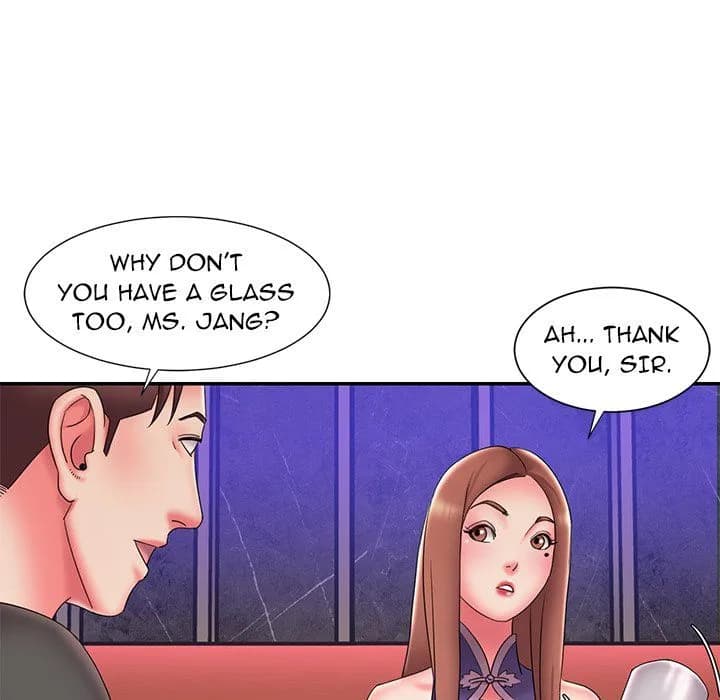Dumped - Chapter 27 - Page 44