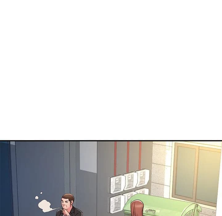 Dumped - Chapter 27 - Page 47