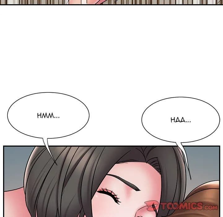 Dumped - Chapter 29 - Page 43