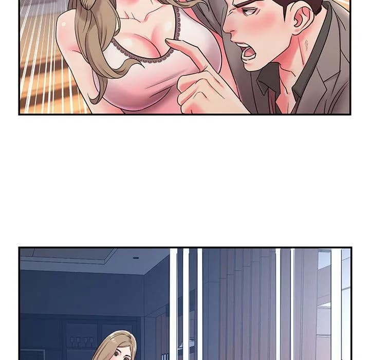 Dumped - Chapter 3 - Page 72
