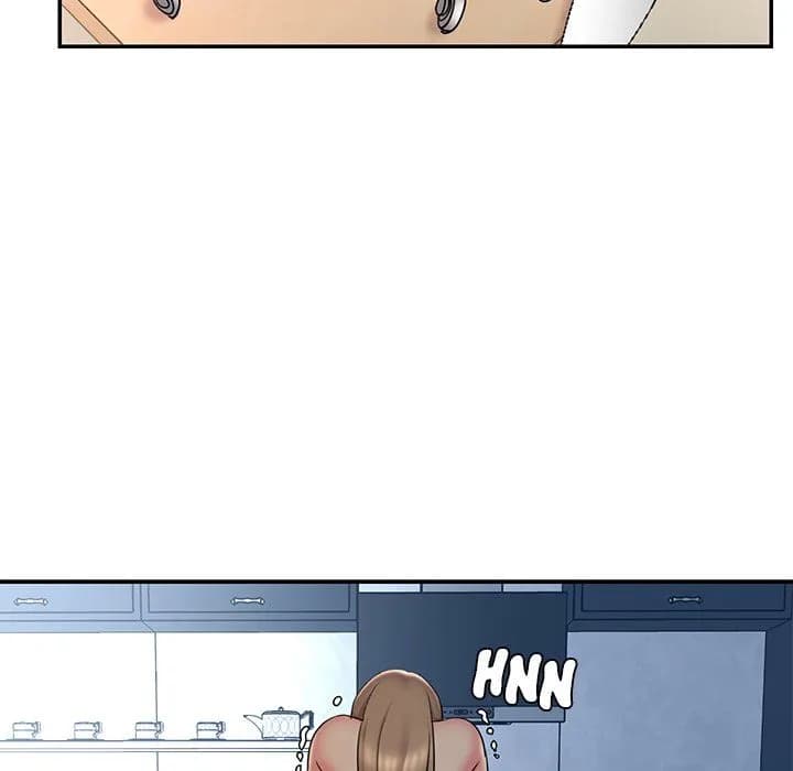 Dumped - Chapter 30 - Page 52
