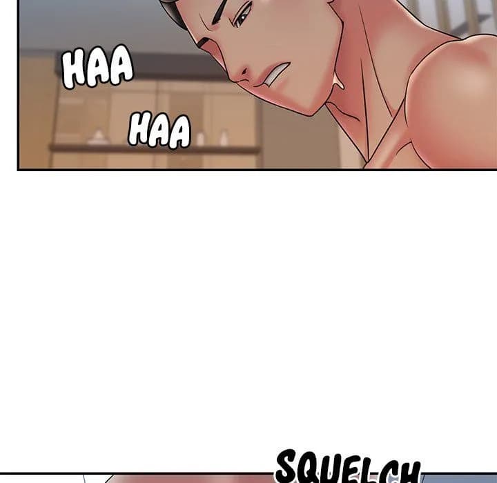 Dumped - Chapter 30 - Page 69