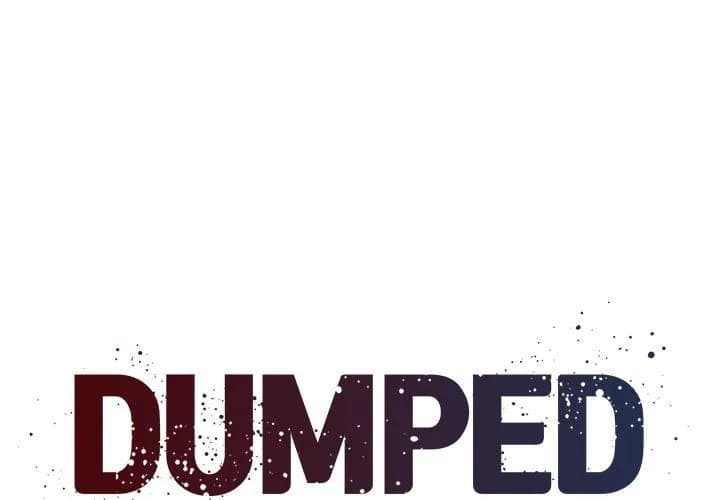 Dumped - Chapter 31 - Page 1