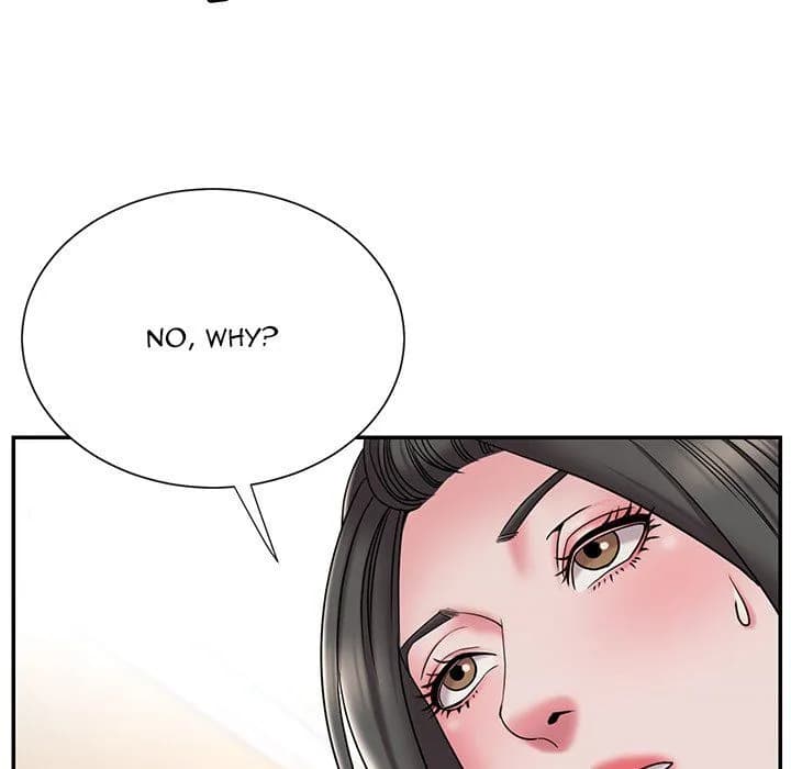 Dumped - Chapter 31 - Page 85