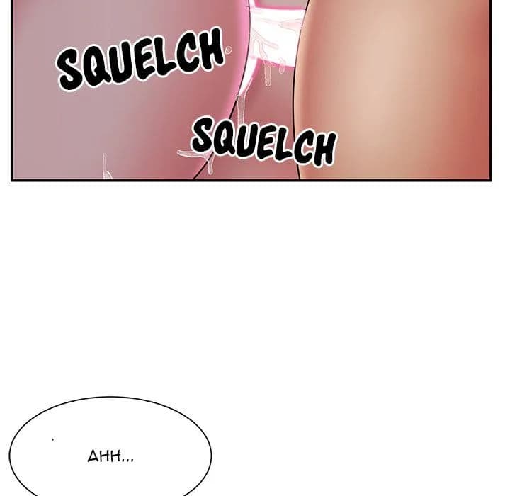 Dumped - Chapter 32 - Page 33