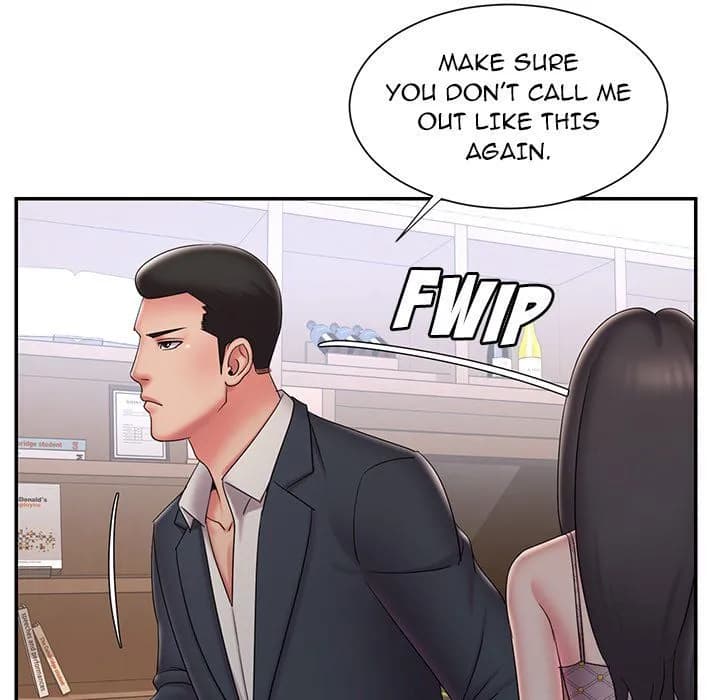 Dumped - Chapter 33 - Page 51