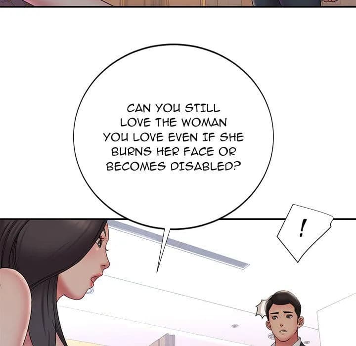 Dumped - Chapter 33 - Page 75
