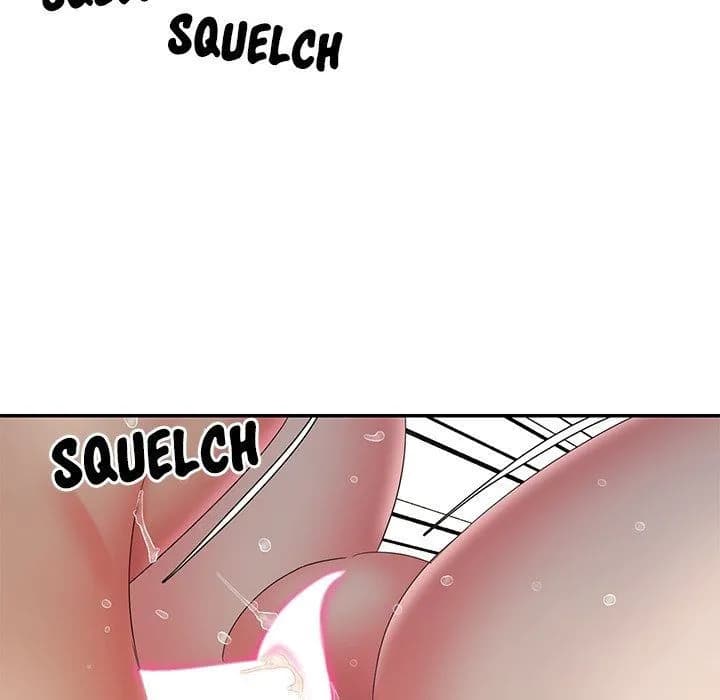 Dumped - Chapter 34 - Page 30