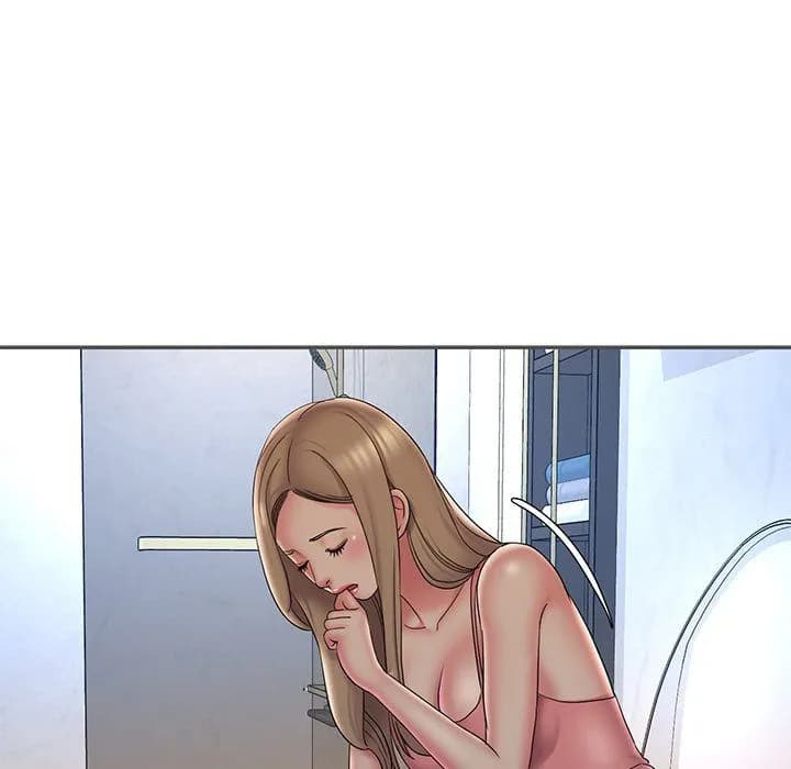 Dumped - Chapter 35 - Page 15